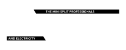 One Air Mini Splits